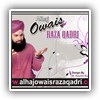 Owais Raza Qadri Wallpaper