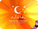 ramadan wallpaper free