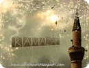 high quality ramadan wallpaper