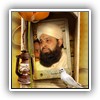 Owais Raza Qadri (13)