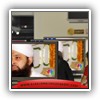 Owais Raza Qadri (18)