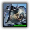 Owais Raza Qadri (19)