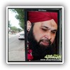 Owais Raza Qadri (34)