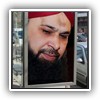 Owais Raza Qadri (36)