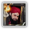 Owais Raza Qadri (48)