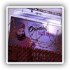 Owais Raza Qadri (50)