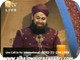 Owais Raza Qadri (101)