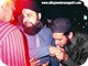 Owais Raza Qadri (110)