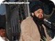 Owais Raza Qadri (116)