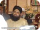 Owais Raza Qadri (119)