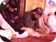 Owais Raza Qadri (131)