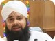 Owais Raza Qadri (132)