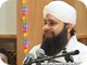 Owais Raza Qadri (133)