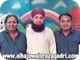 Owais Raza Qadri (134)