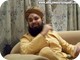 Owais Raza Qadri (136)