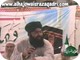 Owais Raza Qadri (142)