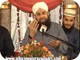 Owais Raza Qadri (144)