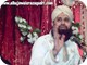 Owais Raza Qadri (145)