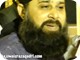 Owais Raza Qadri (148)