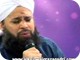 Owais Raza Qadri (158)