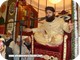 Owais Raza Qadri (163)