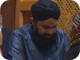 Owais Raza Qadri (165)