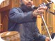 Owais Raza Qadri (170)