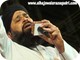 Owais Raza Qadri (172)