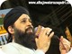 Owais Raza Qadri (173)