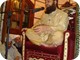 Owais Raza Qadri (174)