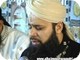 Owais Raza Qadri (180)