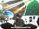 Owais Raza Qadri (181)