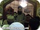 Owais Raza Qadri (182)