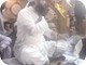 Owais Raza Qadri (189)