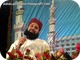 Owais Raza Qadri (191)