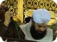 Owais Raza Qadri (212)