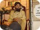 Owais Raza Qadri (217)