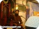 Owais Raza Qadri (82)