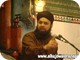 Owais Raza Qadri (84)