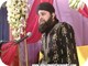 Owais Raza Qadri (96)