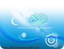 ramadan desktop wallpaper
