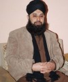 Owais Raza Qadri