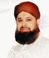 Owais Raza Qadri