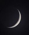 Ramazan Moon